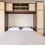 Drago דירה ביוגראד נה מורו