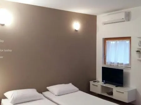 Drago Apartment Biograd Na Moru