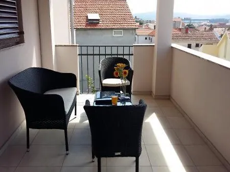 Drago * Biograd Na Moru