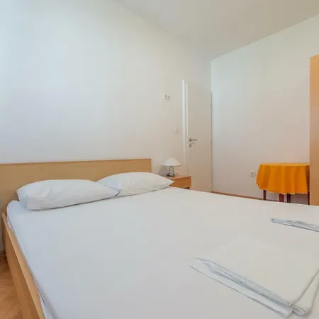 Drago Apartment