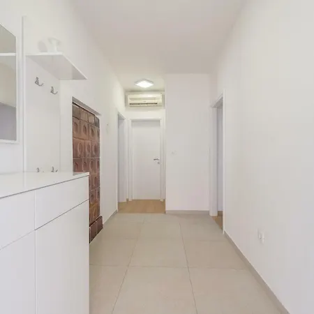 Drago Apartment Biograd Na Moru