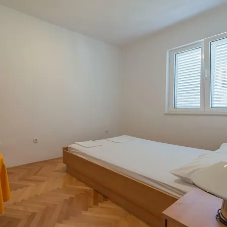 Apartment Drago
