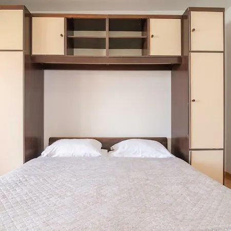 Drago Apartment Biograd Na Moru