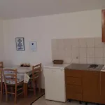 Drago דירה ביוגראד נה מורו