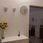 Drago ביוגראד נה מורו