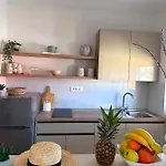 Drago דירה ביוגראד נה מורו