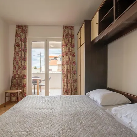 Drago Apartment *