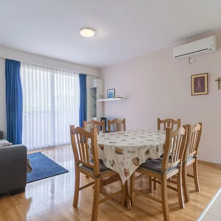 Drago Apartamento